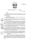 Vista preliminar de documento RJ 005-2021-ANA.pdf