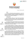 Vista preliminar de documento Resolucion N° 002-2021-INAIGEM-GG