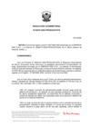 Vista preliminar de documento RVM N° 070-2020-DVPA.pdf
