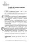 Vista preliminar de documento AC_001-2018-MPV.pdf