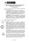 Vista preliminar de documento C 155-2020-VIVIENDA (03-JUL) - PMIB - MD OCROS.pdf