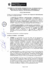Vista preliminar de documento C 157-2020-VIVIENDA (03-JUL) - PMIB - MD SANTIAGO DE LUCANAMARCA.pdf
