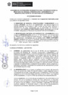 Vista preliminar de documento C 158-2020-VIVIENDA (03-JUL) - PMIB - MD SANTIAGO DE LUCANAMARCA.pdf