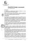 Vista preliminar de documento AC_003-2018-MPV -.pdf
