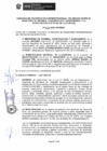 Vista preliminar de documento C 160-2020-VIVIENDA (03-JUL) - PMIB - MD LLOCHEGUA.pdf