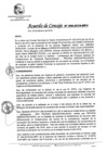 Vista preliminar de documento AC_006_2018-MPV.pdf
