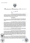 Vista preliminar de documento RC_008-2021-CG.pdf