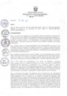 Vista preliminar de documento RER_049_2017.pdf