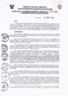 Vista preliminar de documento Resolución 220-2019 GRA/GGR