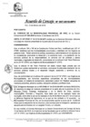 Vista preliminar de documento AC_007-2018-MPV.pdf