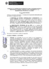 Vista preliminar de documento C 166-2020-VIVIENDA (03-JUL) - PMIB - MP DE LA MAR.pdf
