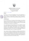 Vista preliminar de documento RER_047_2017.pdf