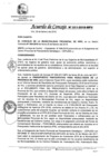 Vista preliminar de documento AC_011-2018-MPV.pdf