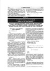 Vista preliminar de documento Resolución del Consejo Directivo N°003-2015-SUNASS-CD.