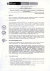 Vista preliminar de documento Alerta epidemiológica N° 26