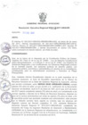 Vista preliminar de documento RER_046_2017.pdf