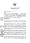 Vista preliminar de documento RER_045_2017.pdf