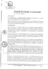 Vista preliminar de documento AC_016-2018-MPV.pdf