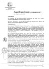 Vista preliminar de documento AC_020_2018-MPV.pdf