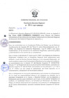Vista preliminar de documento RER_044_2017.pdf