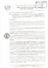 Vista preliminar de documento R.A-007-2021.pdf