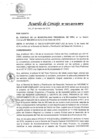 Vista preliminar de documento AC_021_2018-MPV.pdf