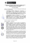 Vista preliminar de documento C 172-2020-VIVIENDA (03-JUL) - PMIB - MD PUYUSCA.pdf