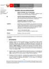 Vista preliminar de documento Informe N° 00014-2021-SENACE-PE/DEAR