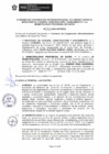 Vista preliminar de documento C 174-2020-VIVIENDA (03-JUL) - PMIB - MP SUCRE.pdf