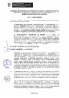 Vista preliminar de documento C 175-2020-VIVIENDA (03-JUL) - PMIB - MP SUCRE.pdf