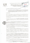 Vista preliminar de documento R.A-006-2021.pdf