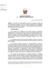 Vista preliminar de documento Resolución Directoral N° 00009-2021-SENACE-PE/DEAR