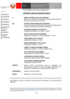 Vista preliminar de documento Informe N° 00020-2021-SENACE-PE/DEAR