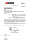 Vista preliminar de documento Oficio Nº 2343-2020-ANA-DCERH