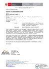 Vista preliminar de documento Oficio Nº 1516-2020-SERNANP-DGANP