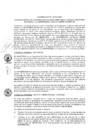 Vista preliminar de documento CONVENIO_140-2018-MINSA
