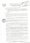 Vista preliminar de documento R.A-005-2021.pdf