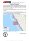 Vista preliminar de documento comunicado-010-2021-produce-dgsfs-pa-sp.pdf