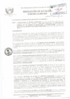 Vista preliminar de documento R.A-004-2021.pdf