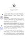 Vista preliminar de documento RER_043_2017.pdf