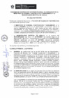 Vista preliminar de documento C 176-2020-VIVIENDA (03-JUL) - PMIB - MD HUALLAGA.pdf