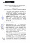 Vista preliminar de documento C 177-2020-VIVIENDA (03-JUL) - PMIB - MD HUALLAGA.pdf