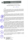Vista preliminar de documento RESOLUCION PRESIDENCIAL Nº 002-2021-IIAP-P.pdf
