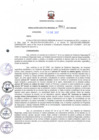 Vista preliminar de documento RER_041_2017.pdf