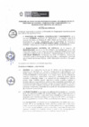Vista preliminar de documento C 178-2020-VIVIENDA (03-JUL) - PMIB - MD CHETILLA.pdf