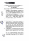 Vista preliminar de documento C 179-2020-VIVIENDA (03-JUL) - PMIB - MD QUEROCOTO.pdf