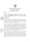 Vista preliminar de documento RER_038_2017.pdf