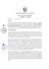 Vista preliminar de documento RER_037_2017.pdf