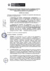 Vista preliminar de documento C 180-2020-VIVIENDA (03-JUL) - PMIB - MD QUEROCOTO.pdf
