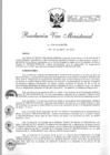 Vista preliminar de documento 2013
